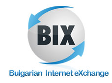 bix_logo